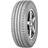 Sava Trenta 2 205/65 R16 107T
