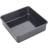 Tala Performance Deep Cake Pan 23 cm