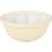 Tala Originals Mixing Bowl 5.5 L