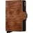 Secrid Twinwallet Dutch Martin - Whiskey