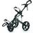 Clicgear Rovic RV3J Jr Trolley