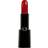 Armani Beauty Rouge D'Armani Lipstick #404 Flamboyant