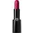 Armani Beauty Rouge D'Armani Lipstick #513 Maharaja