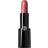 Armani Beauty Rouge D'Armani Lipstick #509 Blush