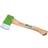 Draper GAXE 83978 Felling Axe