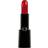 Armani Beauty Rouge D'Armani Lipstick #405 Lucky Red