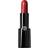 Armani Beauty Rouge D'Armani Lipstick #301 Amber