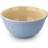 Tala Traditional Mixing Bowl 26 cm 2.8 L