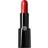 Armani Beauty Rouge D'Armani Lipstick #300 Gio