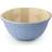 Tala Retro Traditional Stoneware Bunke 30 cm 5 L