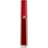 Armani Beauty Lip Maestro Liquid Lipstick Dames 6.5 ml