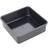 Tala Performance Deep Cake Pan 20 cm