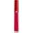 Armani Beauty Rossetti Lip Maestro 503 RED FUCHSIA