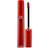 Armani Beauty Lip Maestro #400 The Red