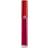 Armani Beauty lip maestro gloss labbra N. 502 Creation