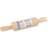 Tala Mini Rolling Pin 23 cm