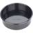 Tala Performance Dia Non-Stick Sandwich Cake Pan 15 cm