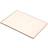 Cokin Z039 - Warm (81Z)