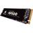 Corsair Force Series MP500 CSSD-F240GBMP500 240GB