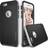 Verus High Pro Shield Series Case (iPhone 6/6S)