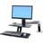 Ergotron WorkFit-A 24-391-026