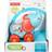 Fisher Price Poppity Pop Elephant