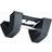 Vogels PUC 1060