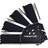 G.Skill TridentZ DDR4 3600MHz 4x16GB (F4-3600C17Q-64GTZKW)