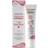 Synchroline Rosacure Intensive SPF30 30ml