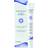 Synchroline Synchrovit Contour Eyes & Lips 15ml