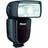 Nissin Di700A for Micro Four Thirds