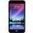 LG K4 M160 8GB Dual SIM