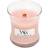 Woodwick Coastal Sunset Mini Scented Candle 85g