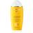 Biotherm Lait Solaire SPF30 200ml