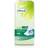 TENA Lady Normal 12-pak