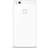 Puro 0.3 Nude Case (Huawei P10 Lite)