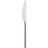 Iittala Artik Dessert Knife 21cm