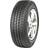 Falken Eurowinter VAN01 165/70 R14C 89/87R