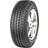 Falken Eurowinter VAN01 235/65 R16C 115/113R