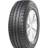 Falken Linam VAN01 205/75 R16C 113/111R