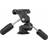 Rollei Rock Solid Three-Way Panhead L