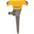 Hozelock Round Sprinkler