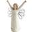 Willow Tree Courage Dekorationsfigur 15.2cm