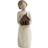 Willow Tree Mi Casa Figurine 14cm