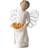 Willow Tree Sunshine Prydnadsfigur 14cm