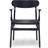 Carl Hansen & Søn CH26 Køkkenstol 80cm