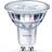 Philips Spot LED Lamp 4.6W GU10