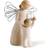 Willow Tree Guardian Angel Dekorationsfigur 12.7cm