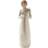 Willow Tree Grateful Figurine Dekorationsfigur 22.5cm