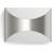 Philips myGarden Herb Väggplafond 9.3cm